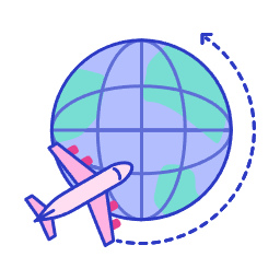 Safari