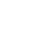 Signal