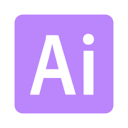 空页·AI讯飞