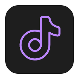 空页·抖音