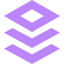 空页·AI混元